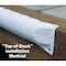 Taylor Made MEDIUM DOCK BUMPER 4FT LENGTH DB3.40 - alternate 8